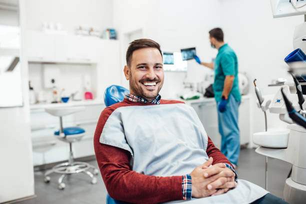 Trusted Hunter, TN Dental Services Experts