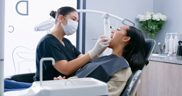 Best Sleep Apnea Treatment  in Hunter, TN