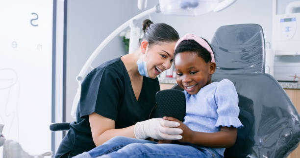 Best Full Mouth Reconstruction  in Hunter, TN