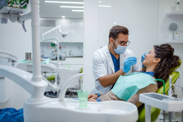 Best Cosmetic Dentistry  in Hunter, TN